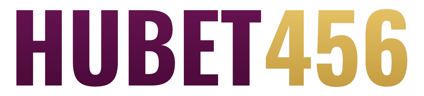 hubet456